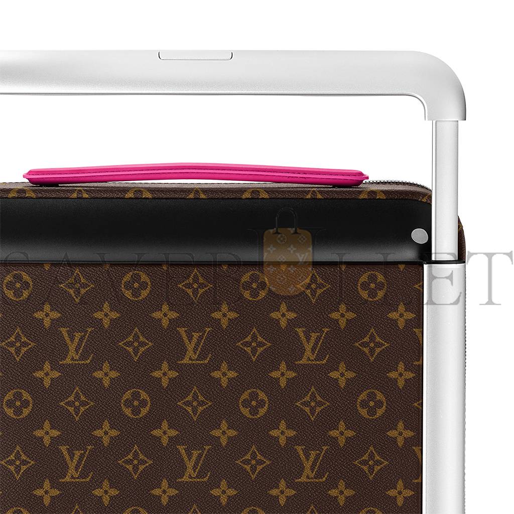 LOUIS VUITTON HORIZON 55 M46780 (55*38*21cm) LOUIS VUITTON HORIZON 55 M46780 (55*38*21cm)